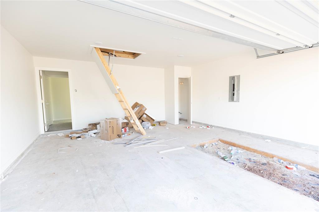 9217 Nw 119th Street Property Photo 21