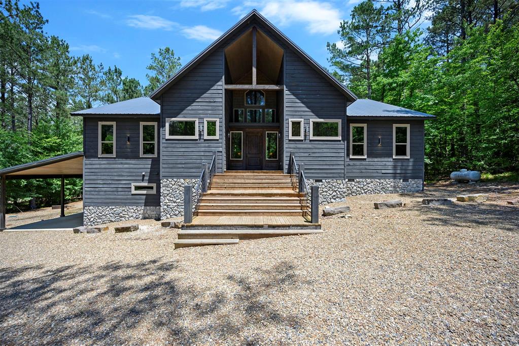 171 Green Apple Trail Property Photo 1