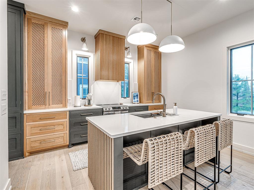67 Lower Greenway A Property Photo 12