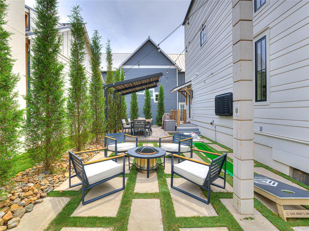 67 Lower Greenway A Property Photo 48
