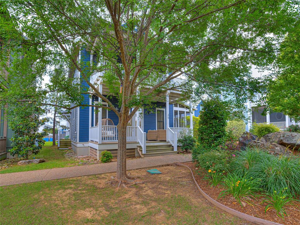 35 S Center Lane Property Photo 47