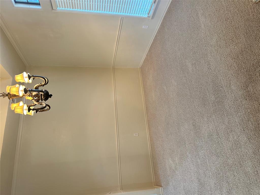 8809 Nw 116th Terrace Property Photo 6