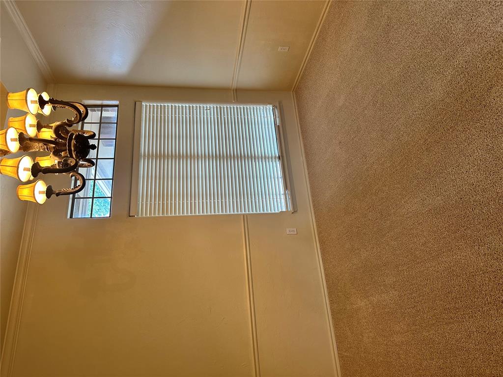 8809 Nw 116th Terrace Property Photo 7
