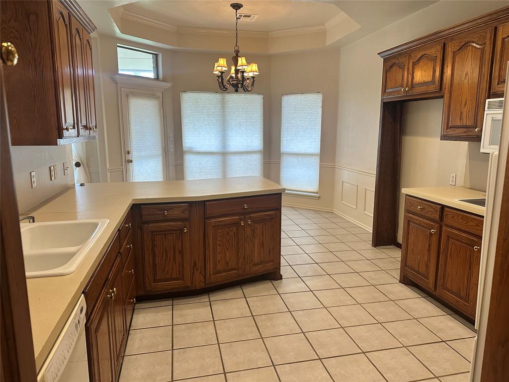 8809 Nw 116th Terrace Property Photo 15