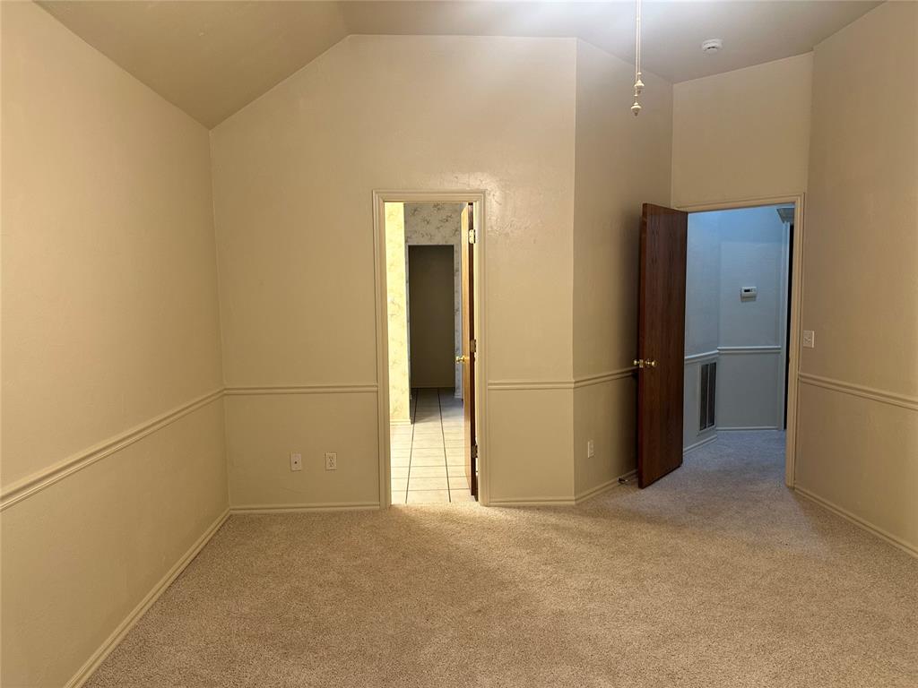 8809 Nw 116th Terrace Property Photo 23