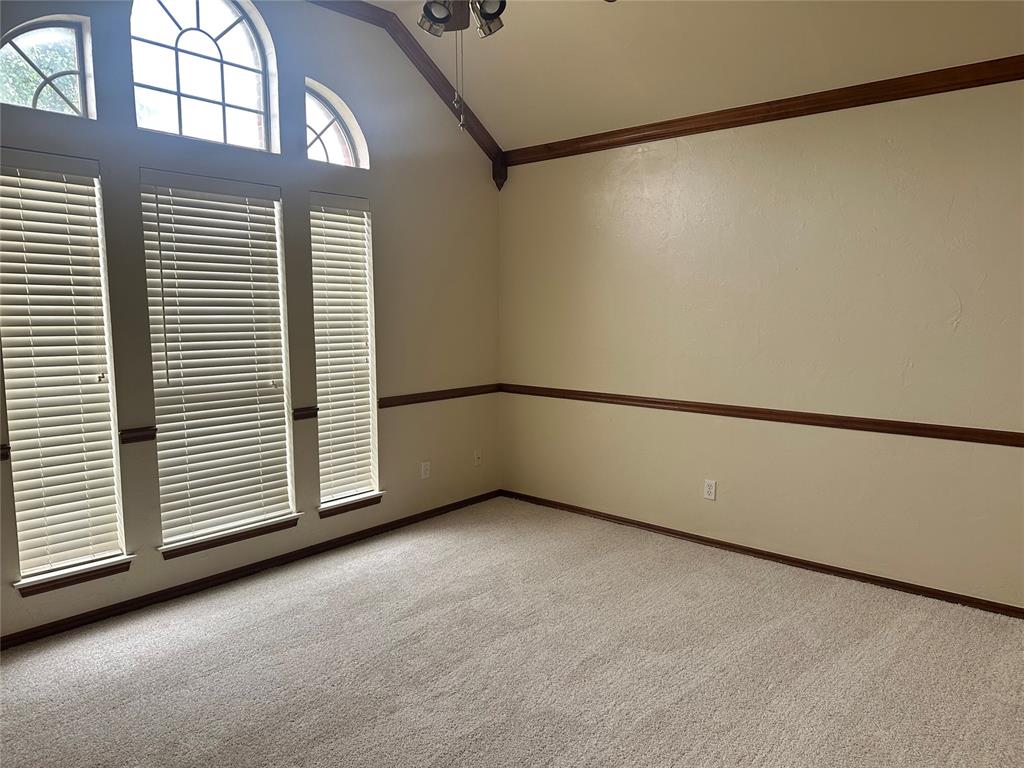 8809 Nw 116th Terrace Property Photo 33