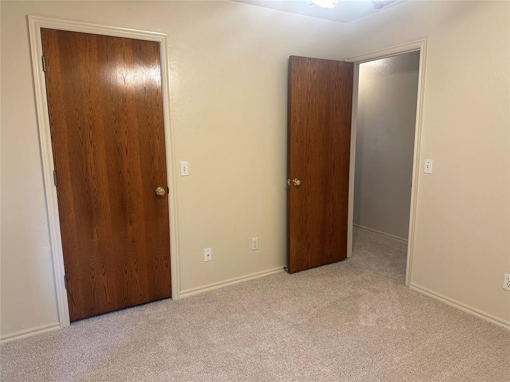 8809 Nw 116th Terrace Property Photo 37