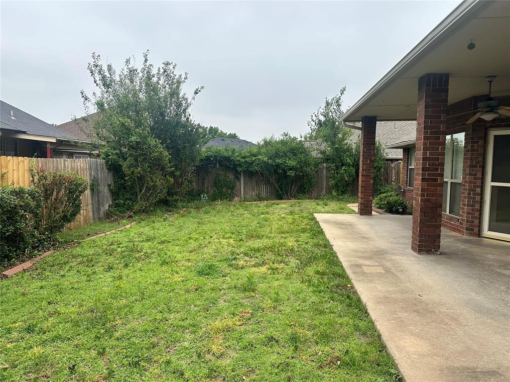 8809 Nw 116th Terrace Property Photo 45