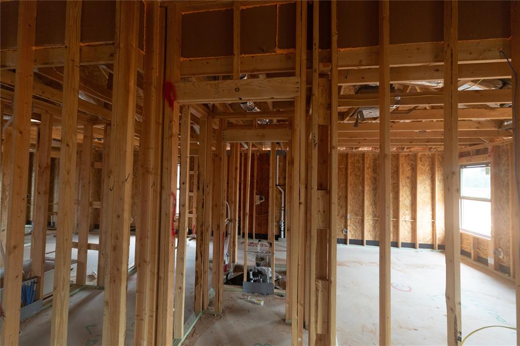 805 Westfall Boulevard Property Photo 12