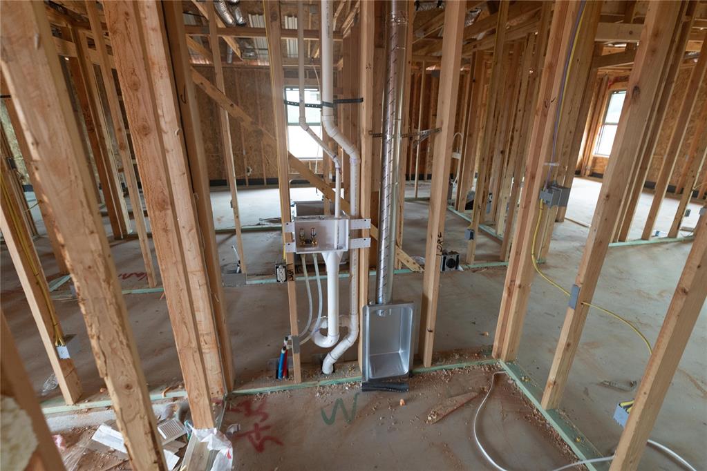 805 Westfall Boulevard Property Photo 14