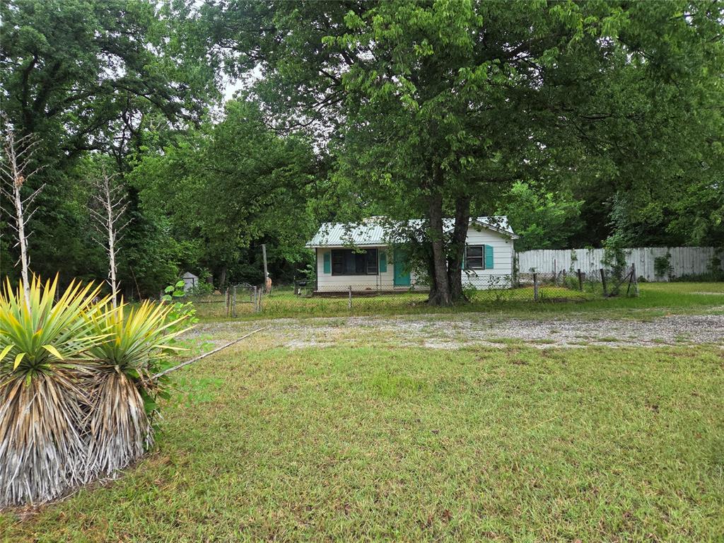 3707 Springdale Road Property Photo 4
