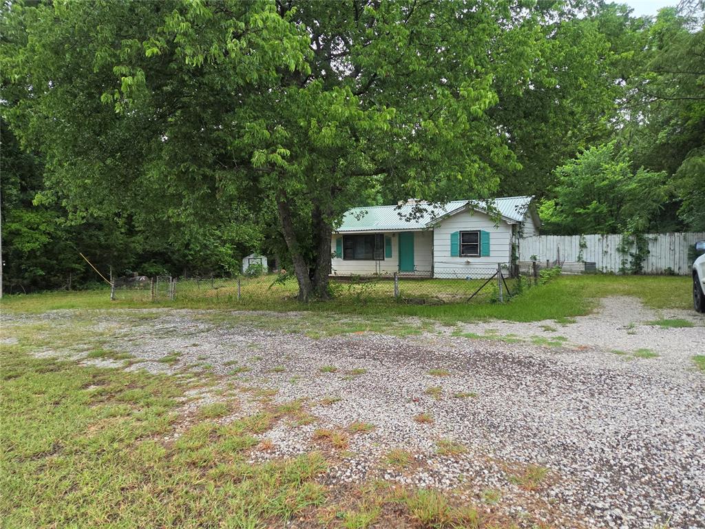 3707 Springdale Road Property Photo 5
