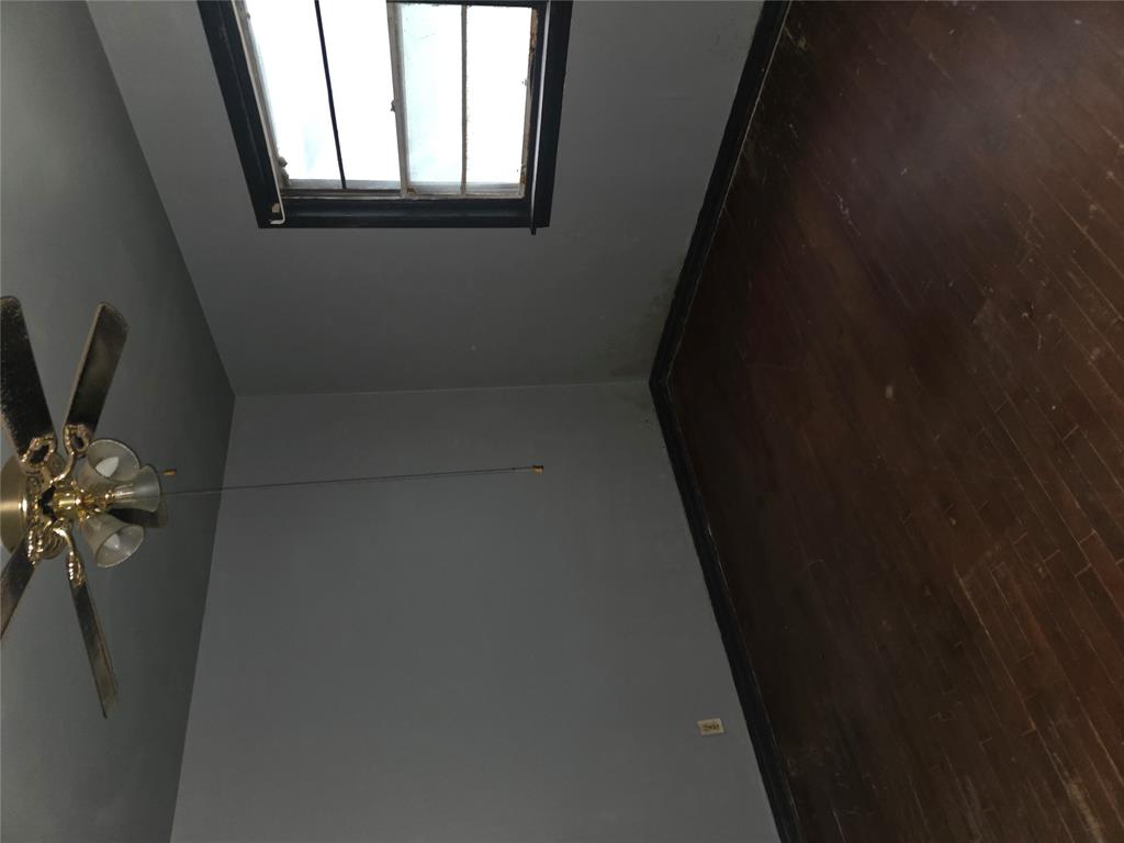 3707 Springdale Road Property Photo 13