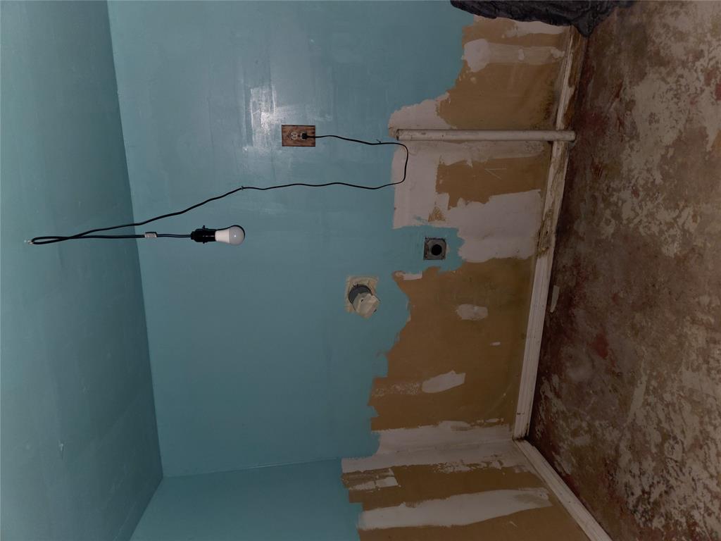 3707 Springdale Road Property Photo 15