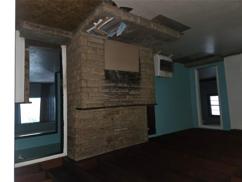 3707 Springdale Road Property Photo 16