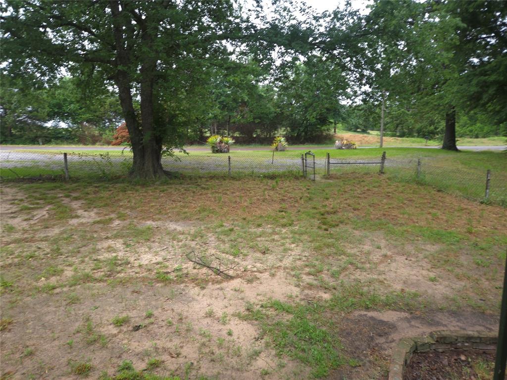 3707 Springdale Road Property Photo 18