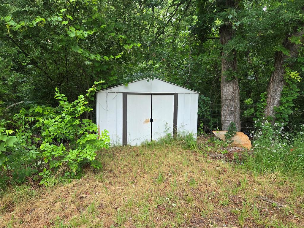 3707 Springdale Road Property Photo 19