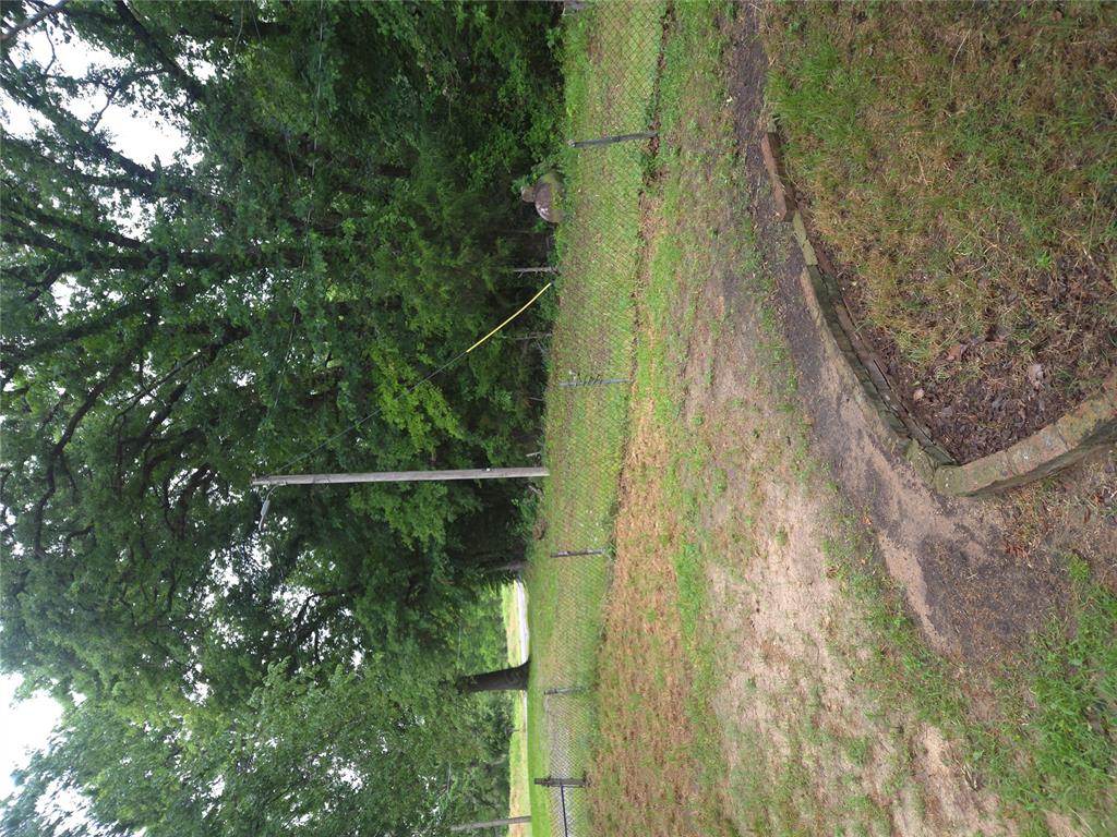 3707 Springdale Road Property Photo 20