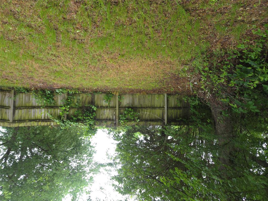3707 Springdale Road Property Photo 22