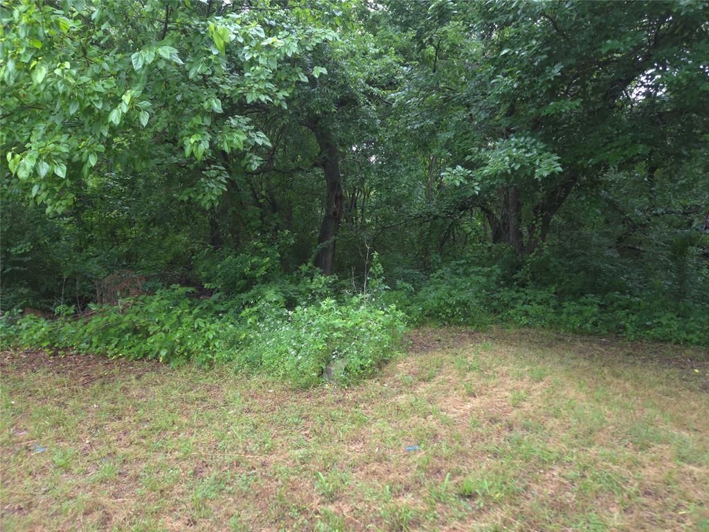 3707 Springdale Road Property Photo 25