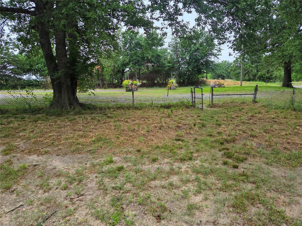 3707 Springdale Road Property Photo 26