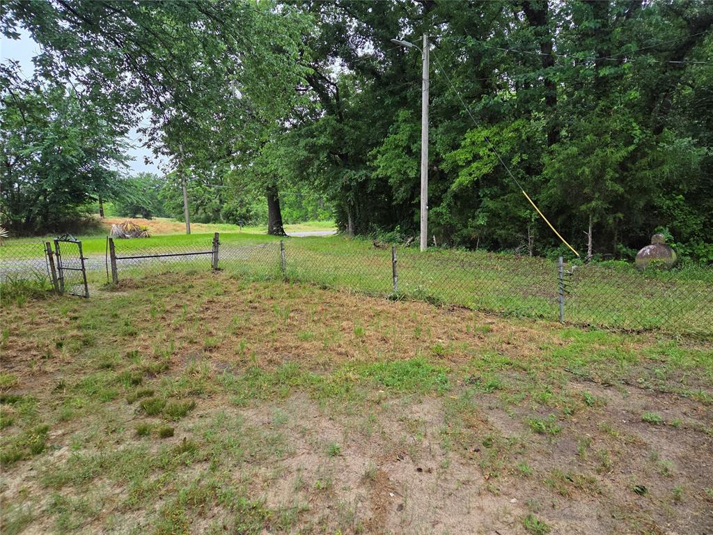 3707 Springdale Road Property Photo 27