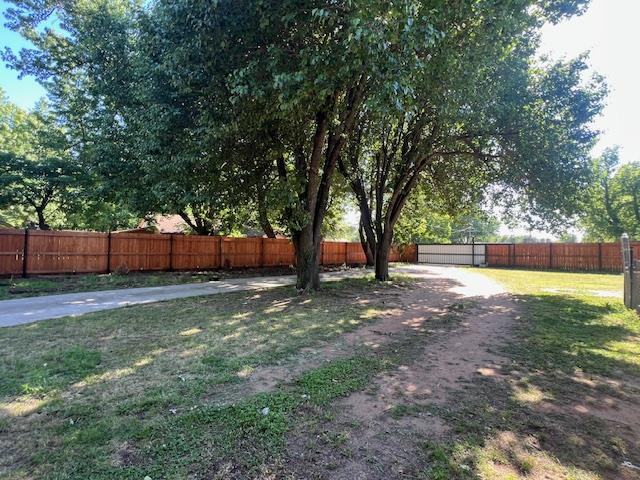 229 E Juniper Lane Property Photo 1