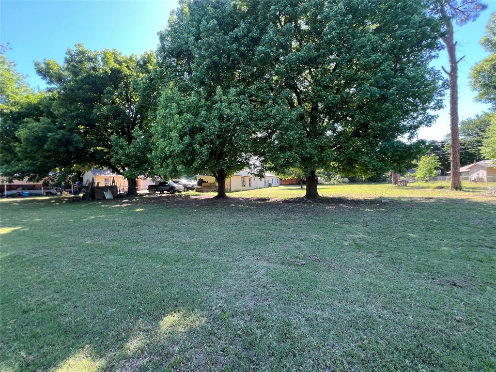 229 E Juniper Lane Property Photo 7