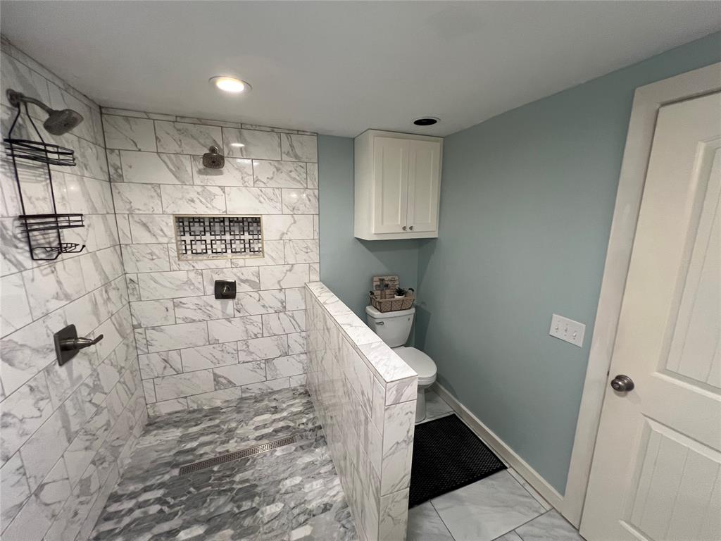 229 E Juniper Lane Property Photo 31