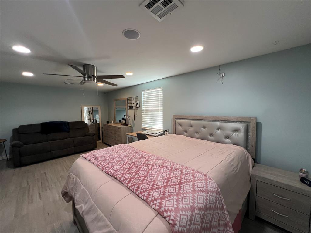 229 E Juniper Lane Property Photo 34