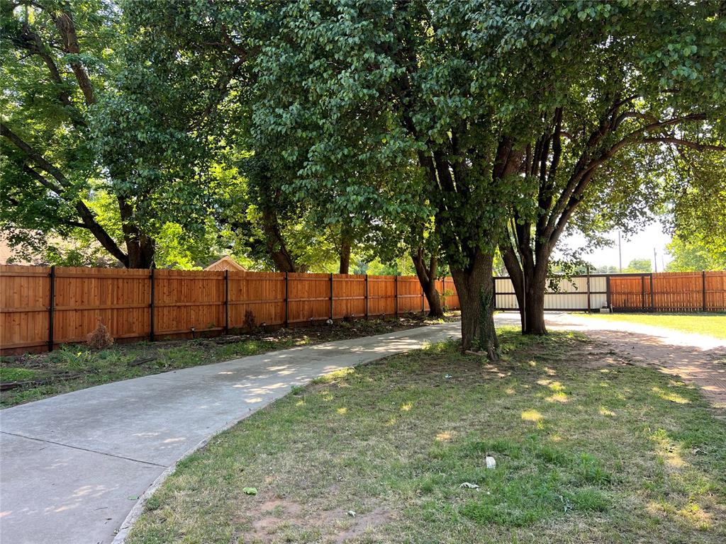 229 E Juniper Lane Property Photo 39