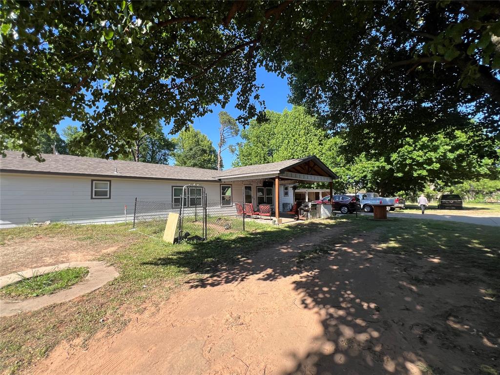 229 E Juniper Lane Property Photo 40