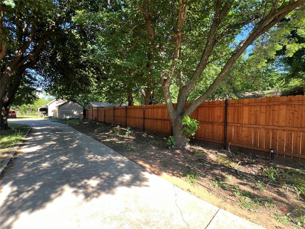 229 E Juniper Lane Property Photo 41