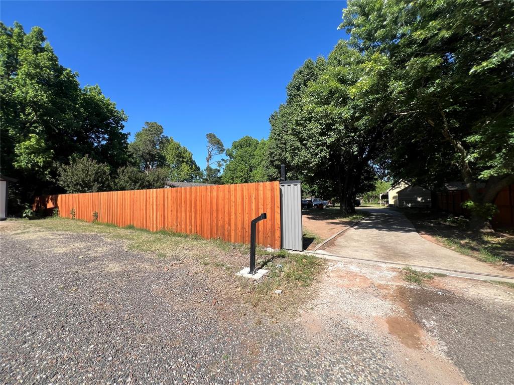 229 E Juniper Lane Property Photo 42