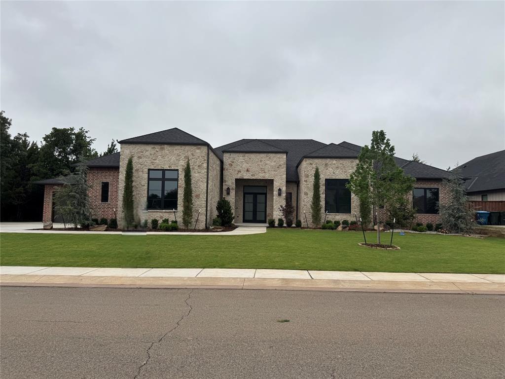 5017 Deerfield Drive Property Photo