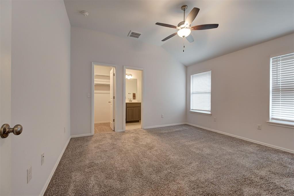 3717 Central Park Drive Property Photo 18