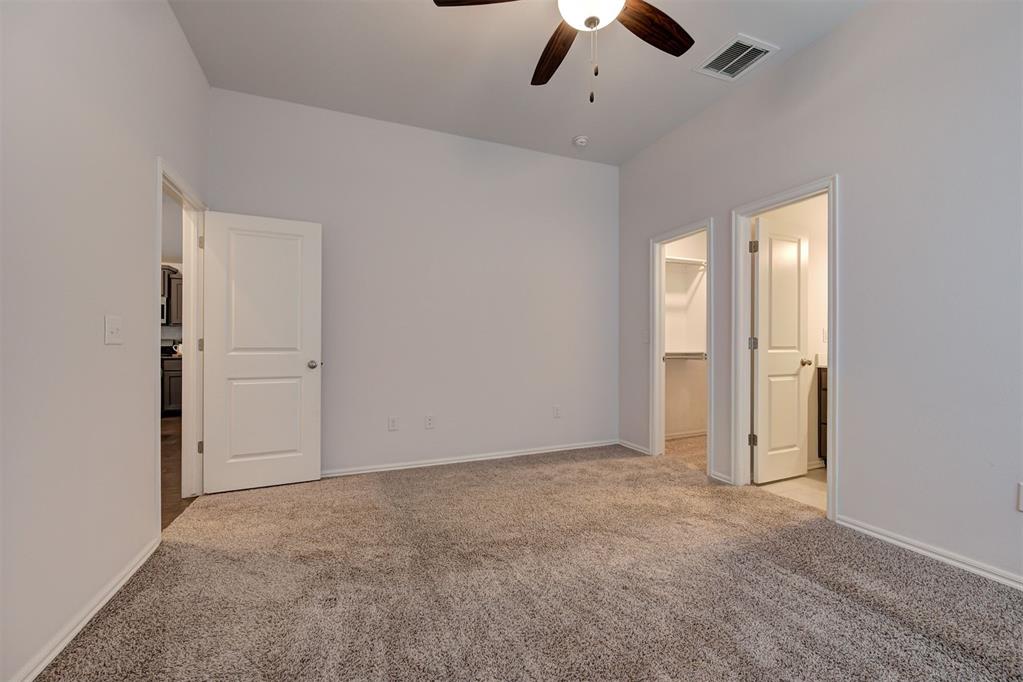 3717 Central Park Drive Property Photo 19