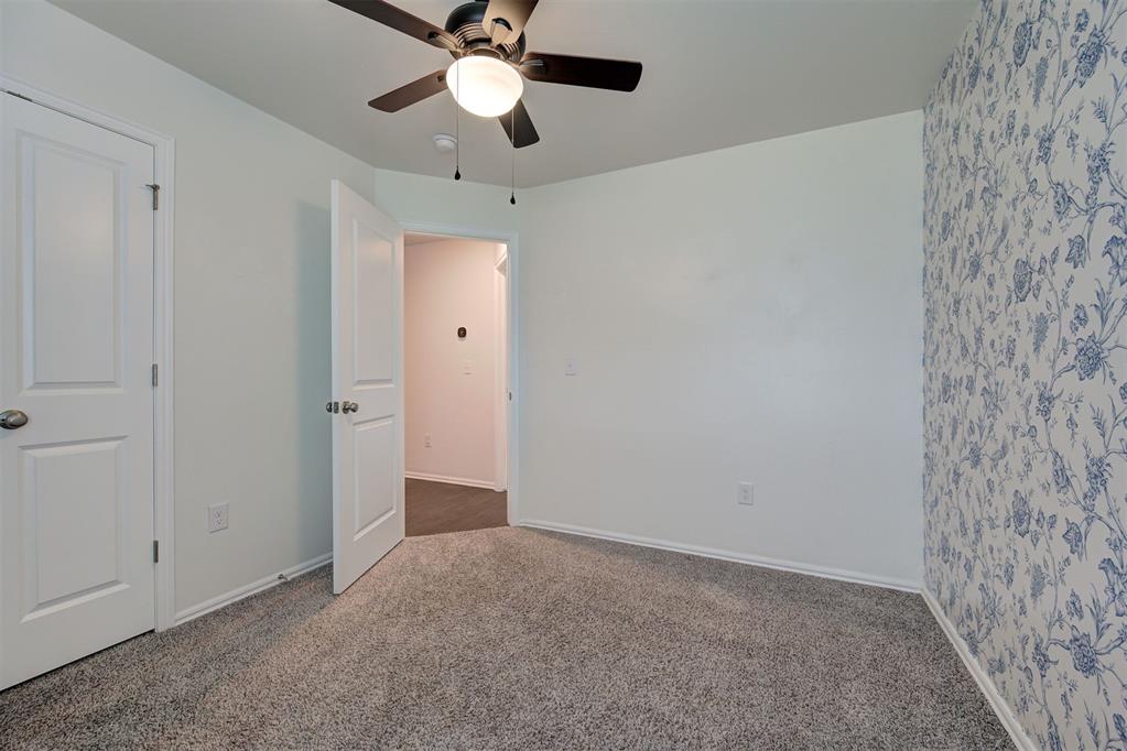 3717 Central Park Drive Property Photo 25