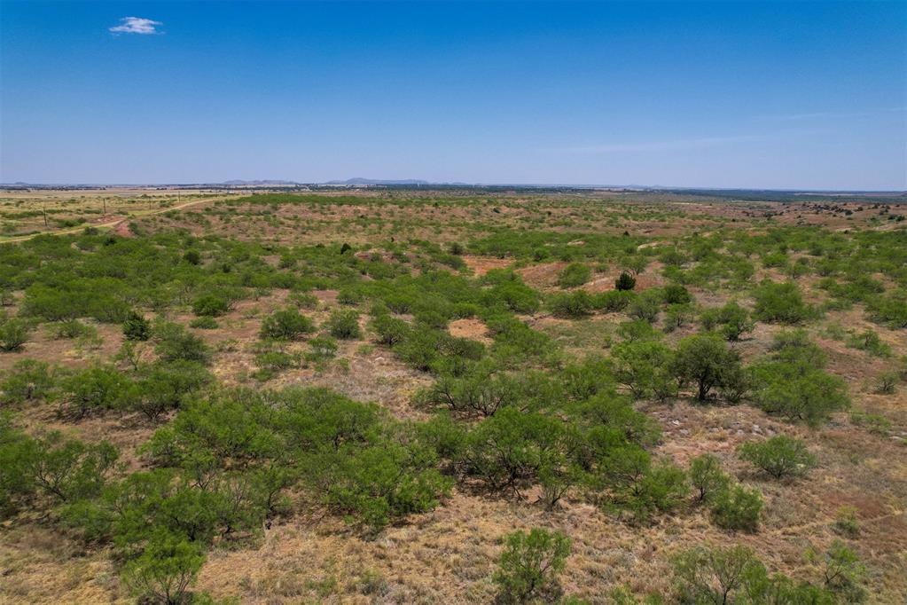 29845 E County Road 1470 Road Property Photo 2
