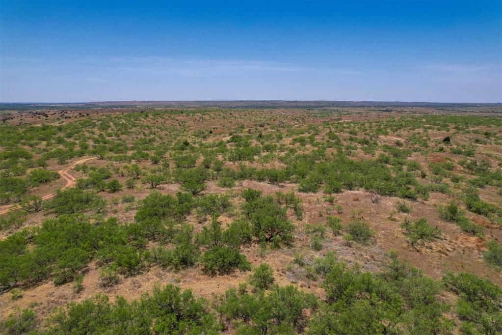 29845 E County Road 1470 Road Property Photo 7