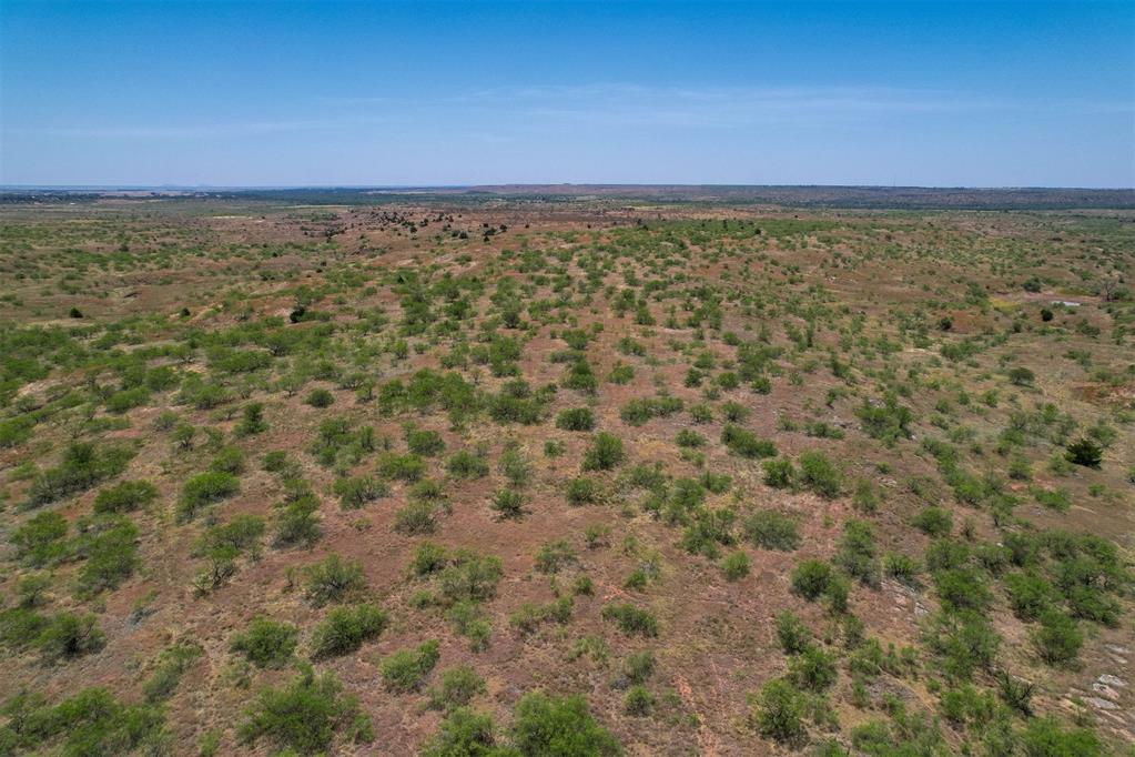 29845 E County Road 1470 Road Property Photo 8