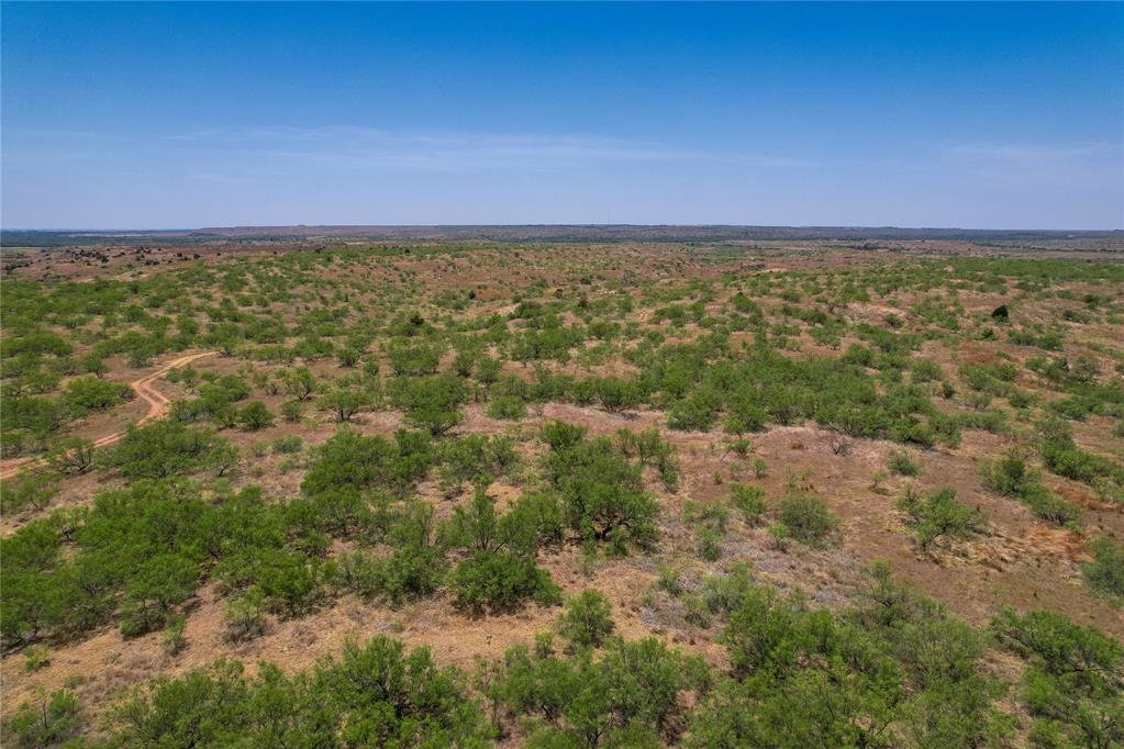 29845 E County Road 1470 Road Property Photo 12