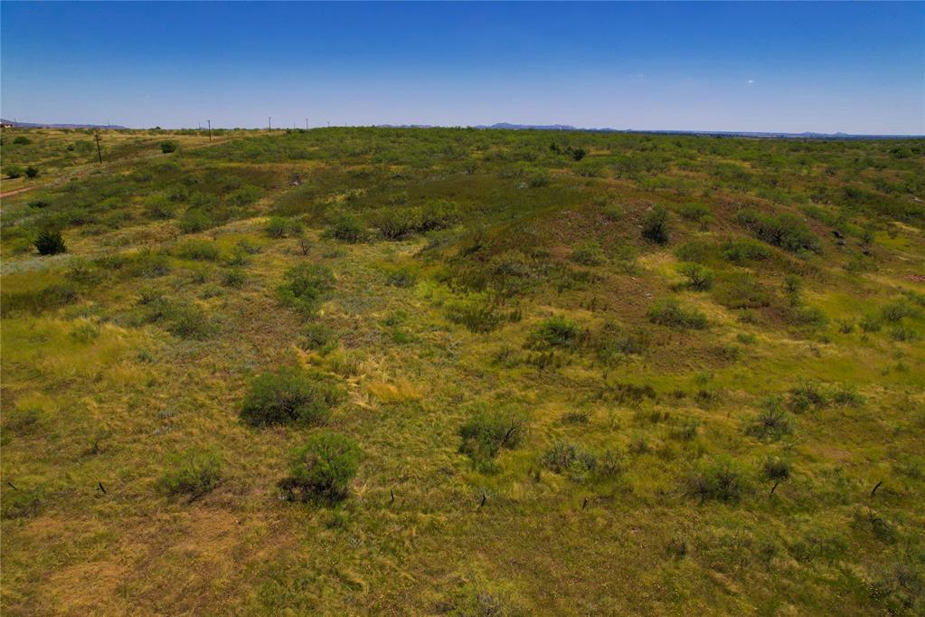 29845 E County Road 1470 Road Property Photo 13