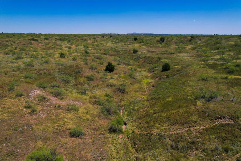 29845 E County Road 1470 Road Property Photo 14