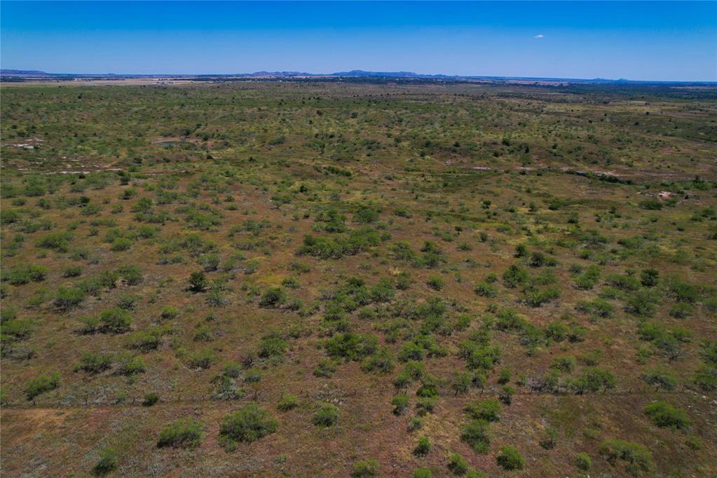 29845 E County Road 1470 Road Property Photo 15