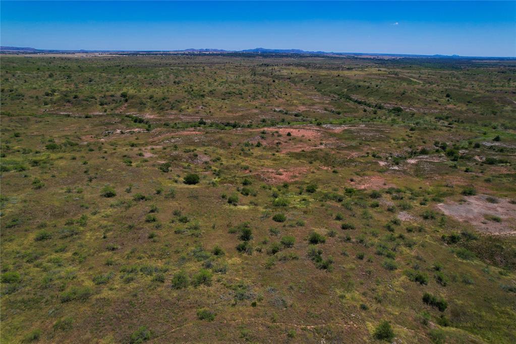 29845 E County Road 1470 Road Property Photo 16
