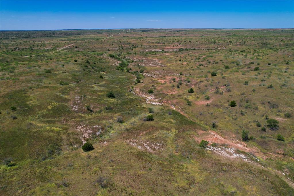 29845 E County Road 1470 Road Property Photo 17