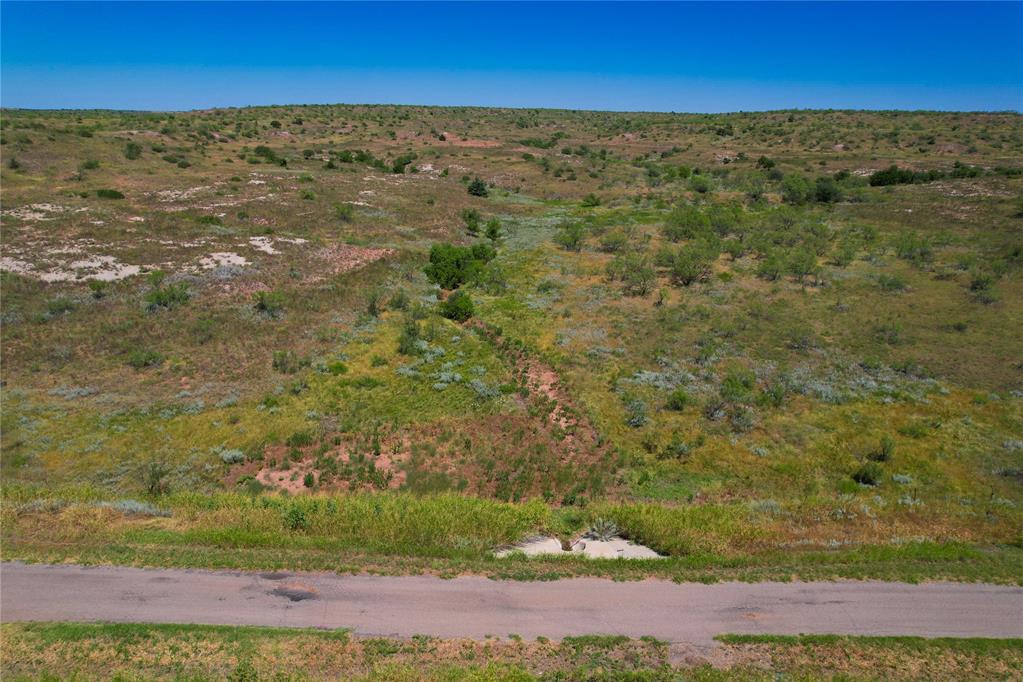 29845 E County Road 1470 Road Property Photo 18