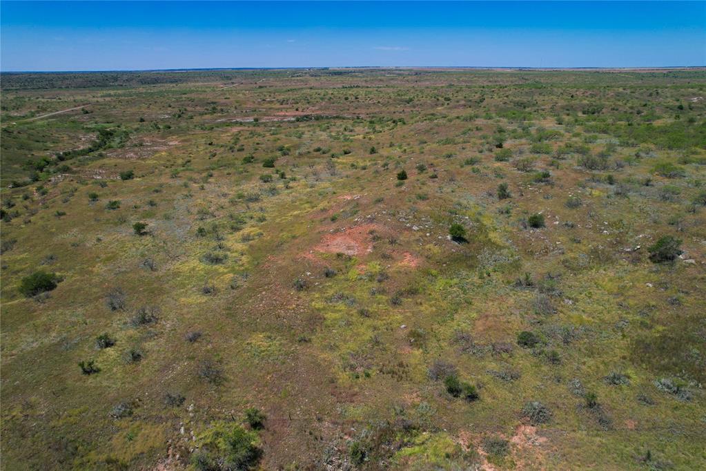 29845 E County Road 1470 Road Property Photo 19