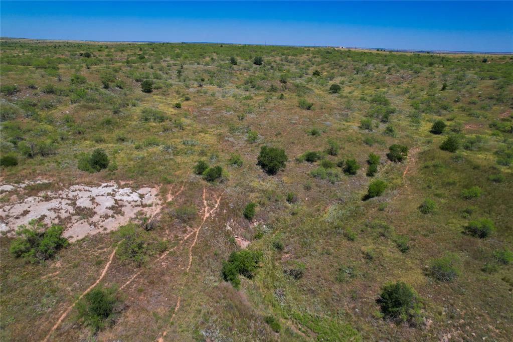 29845 E County Road 1470 Road Property Photo 23